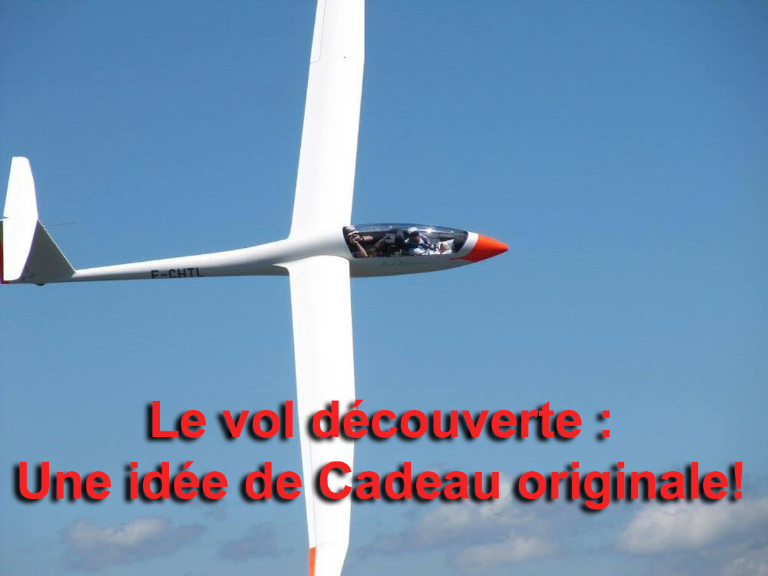 Les Planeurs De Fayence Aapca 1 Er Club De France Au Classement Ffvp
