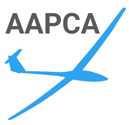 AAPCA - Les planeurs du pays de Fayence