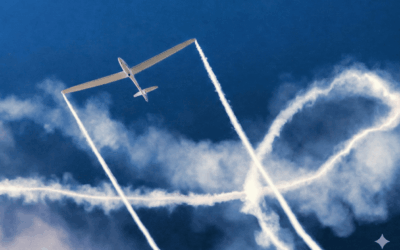 Championnats du monde FAI de Voltige 2026 à Fayence