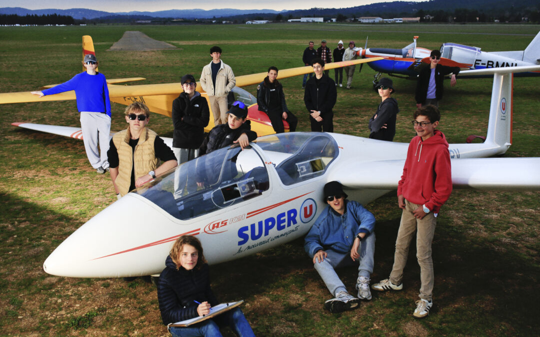 EDVV 2026: une sacrée cuvée!