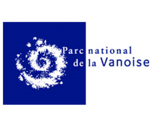 Nouvelle réglementation Parc de la Vanoise