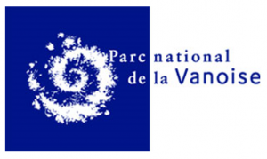 Nouvelle réglementation Parc de la Vanoise